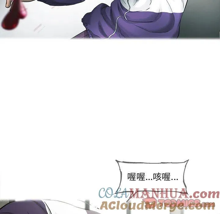 71 第58页