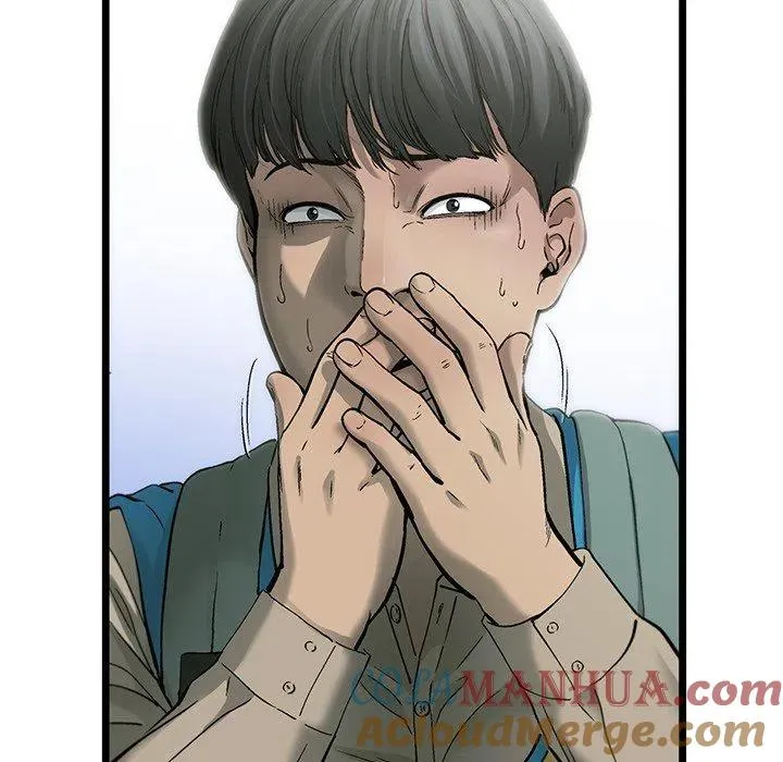 71 第61页
