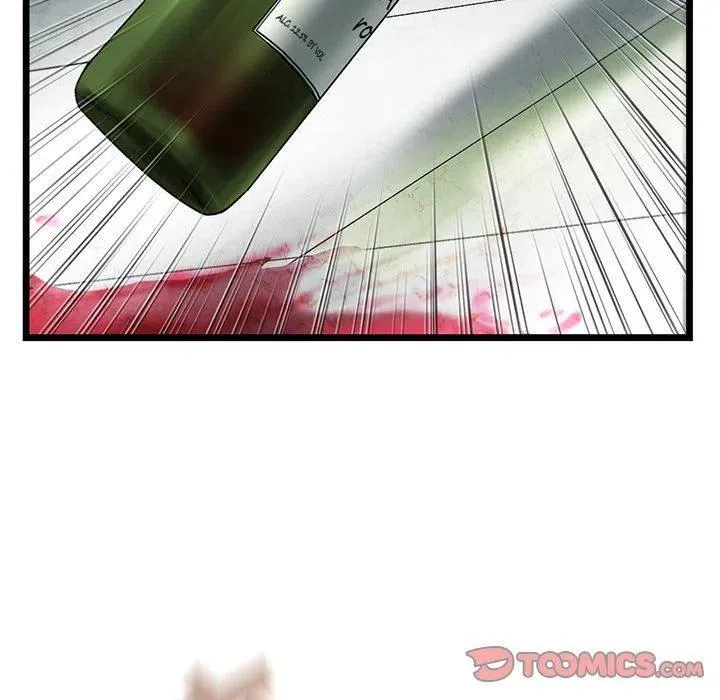 71 第66页