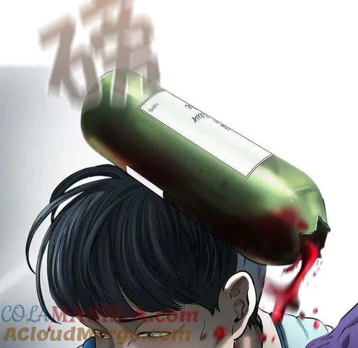 71 第67页