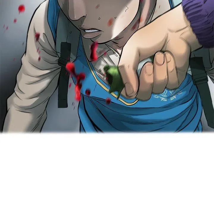 71 第68页