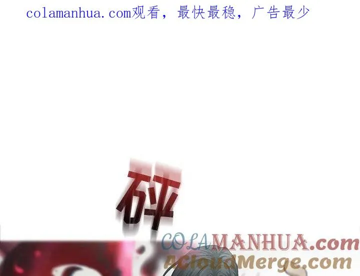 72 第1页