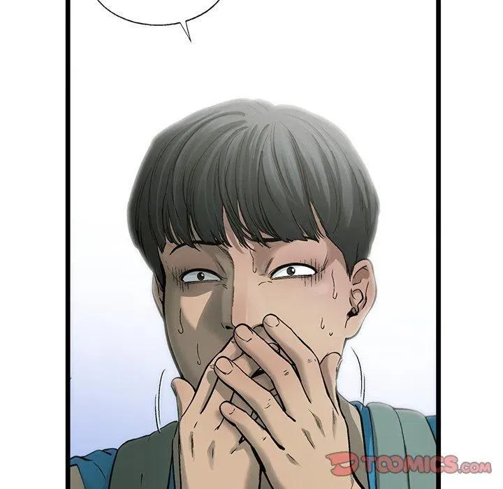 72 第6页