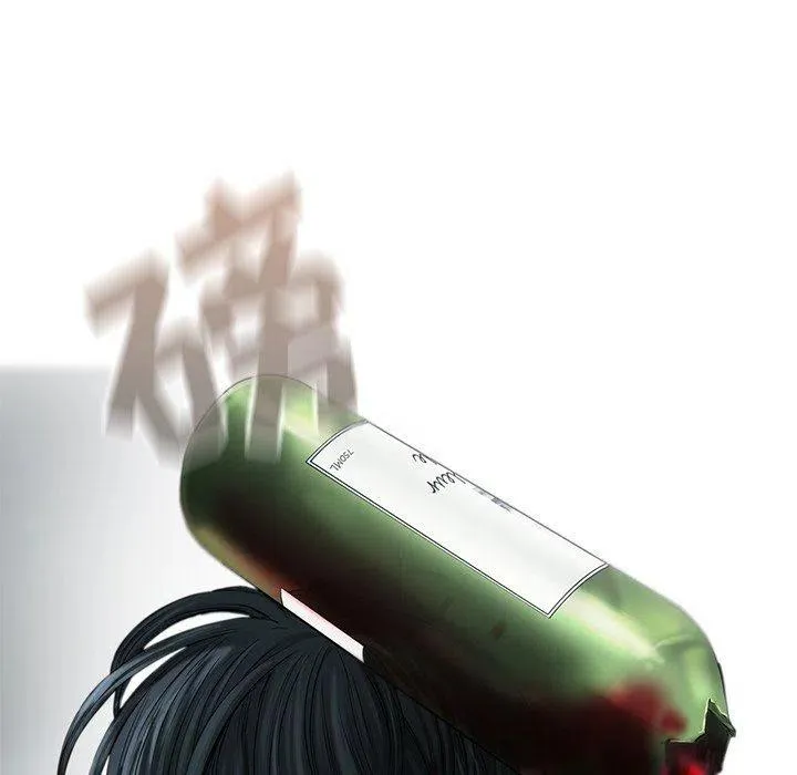 72 第12页