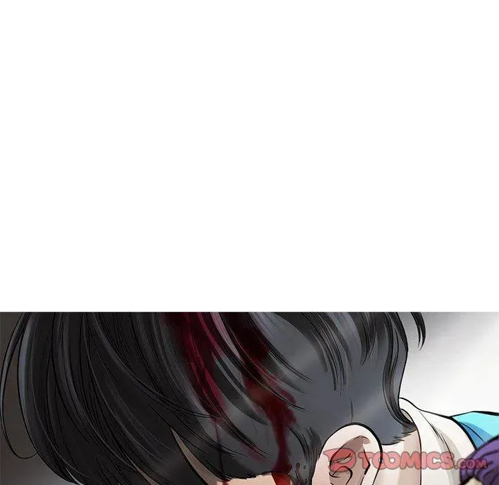 72 第14页