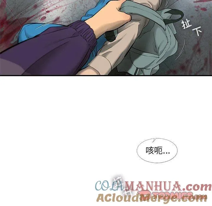 72 第22页