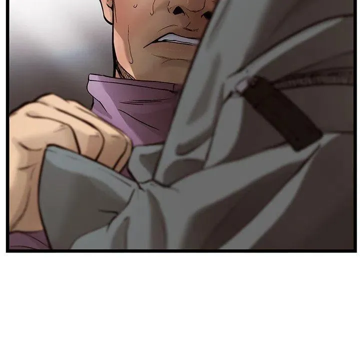 72 第27页