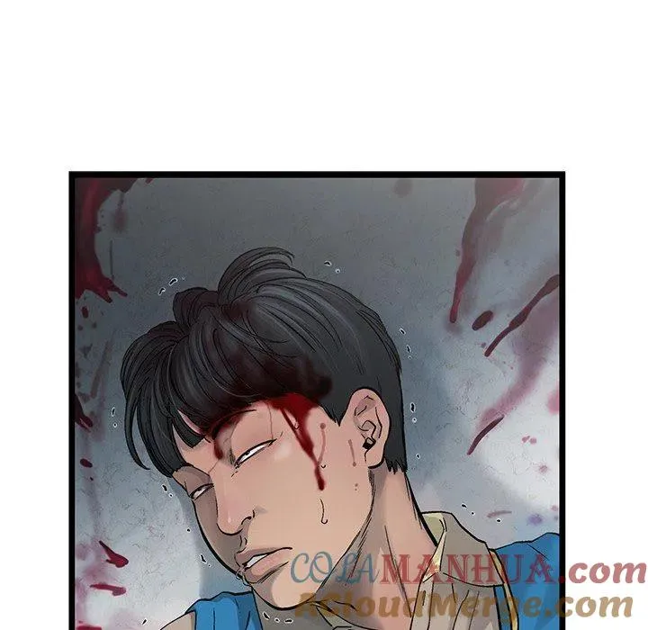 72 第40页