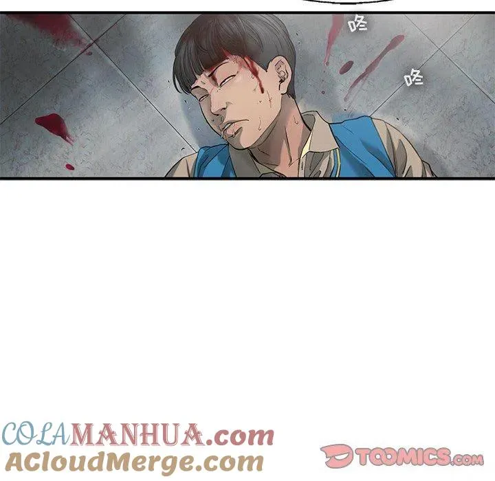 72 第46页