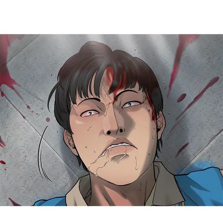 72 第47页