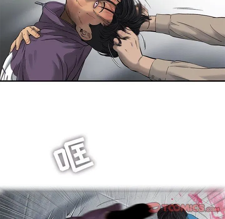 72 第50页