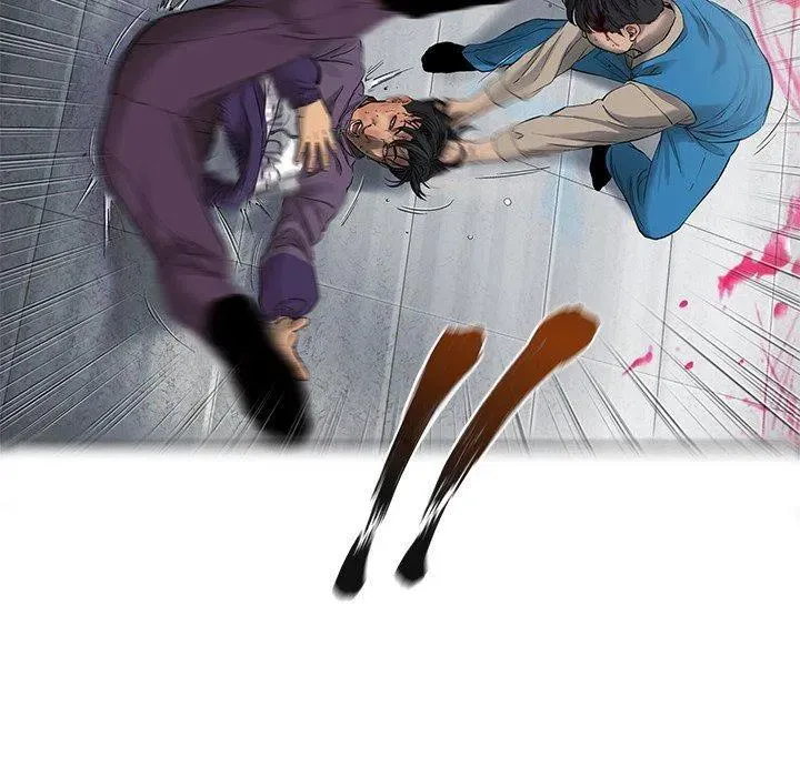 72 第51页