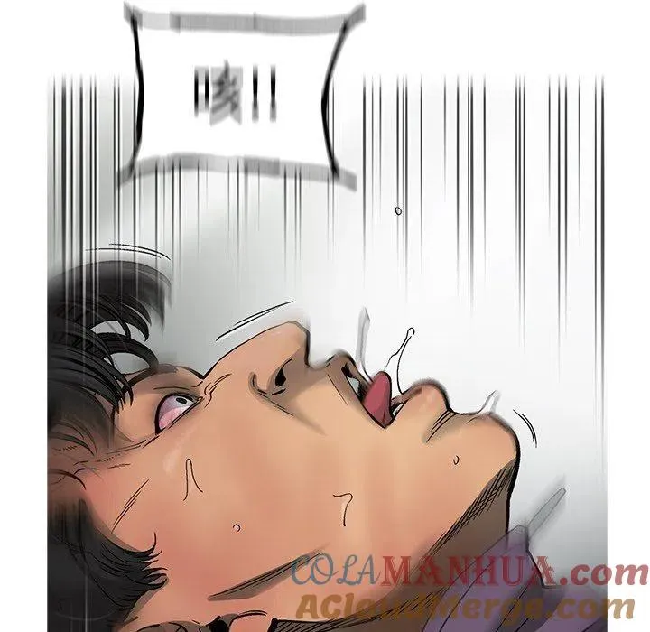 72 第52页