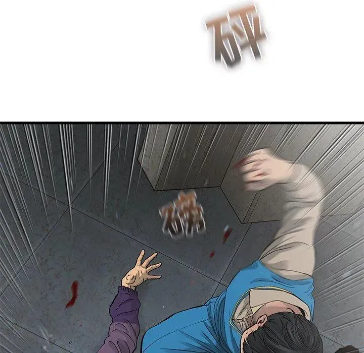 72 第56页