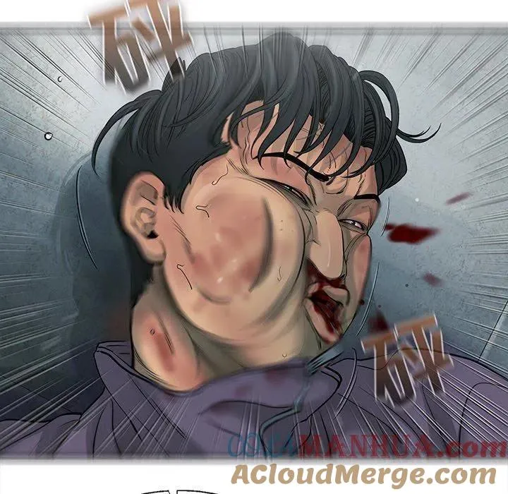 72 第61页
