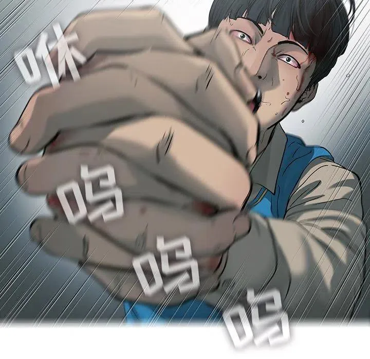 72 第65页
