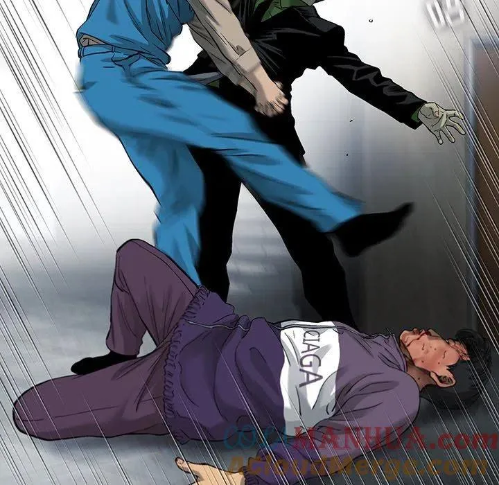 72 第67页