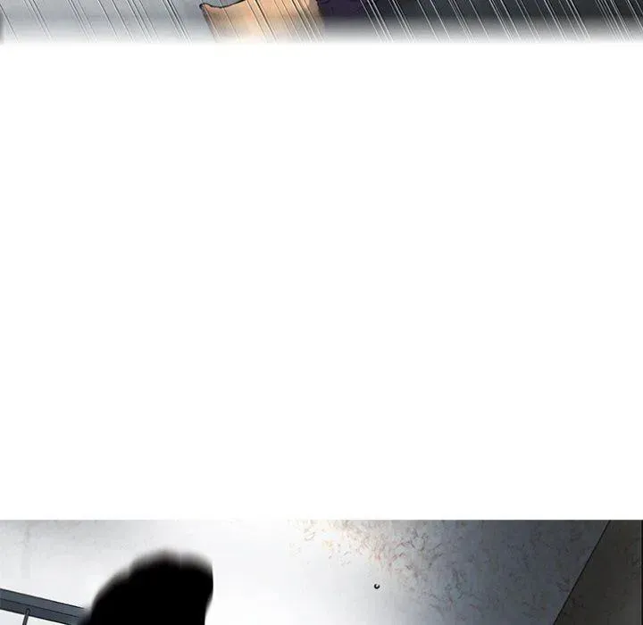 72 第68页