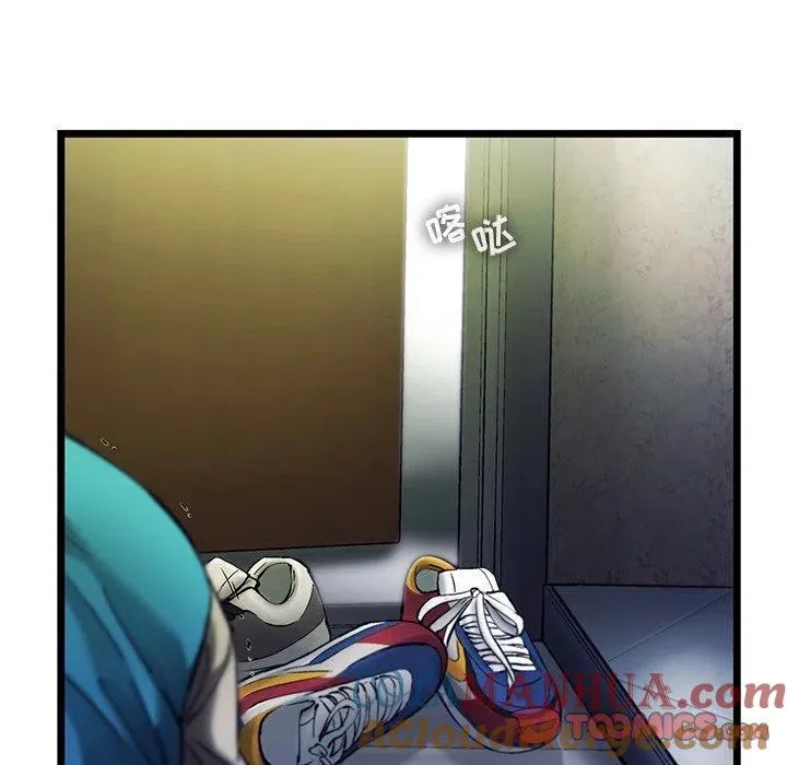 72 第82页