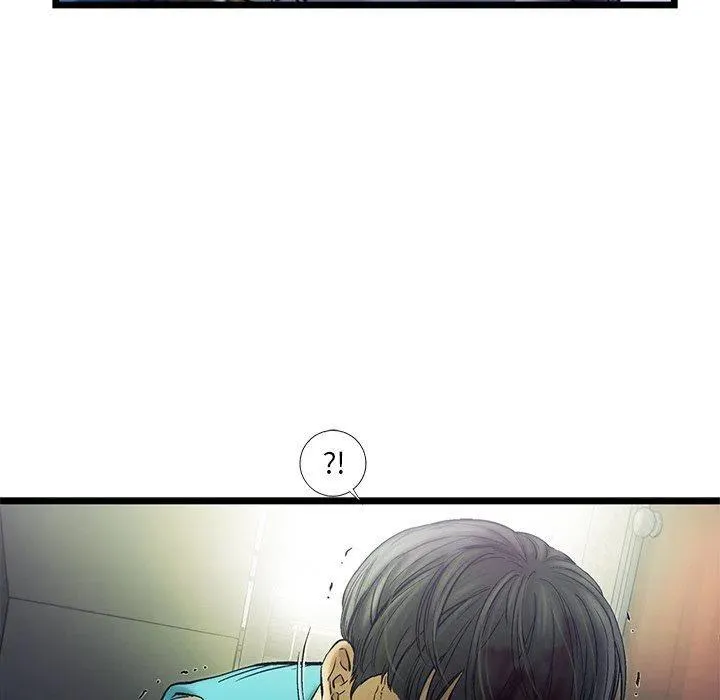 72 第83页