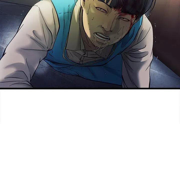 72 第84页