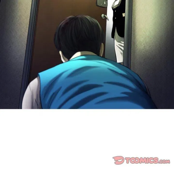 72 第86页