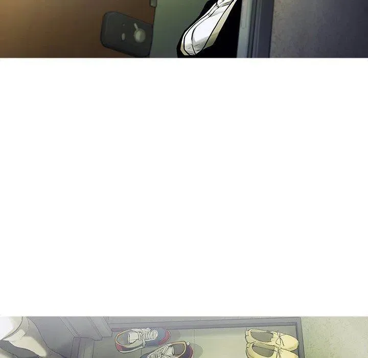 72 第89页