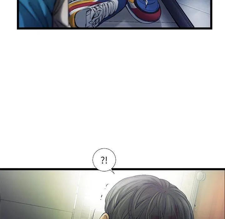 73 第5页