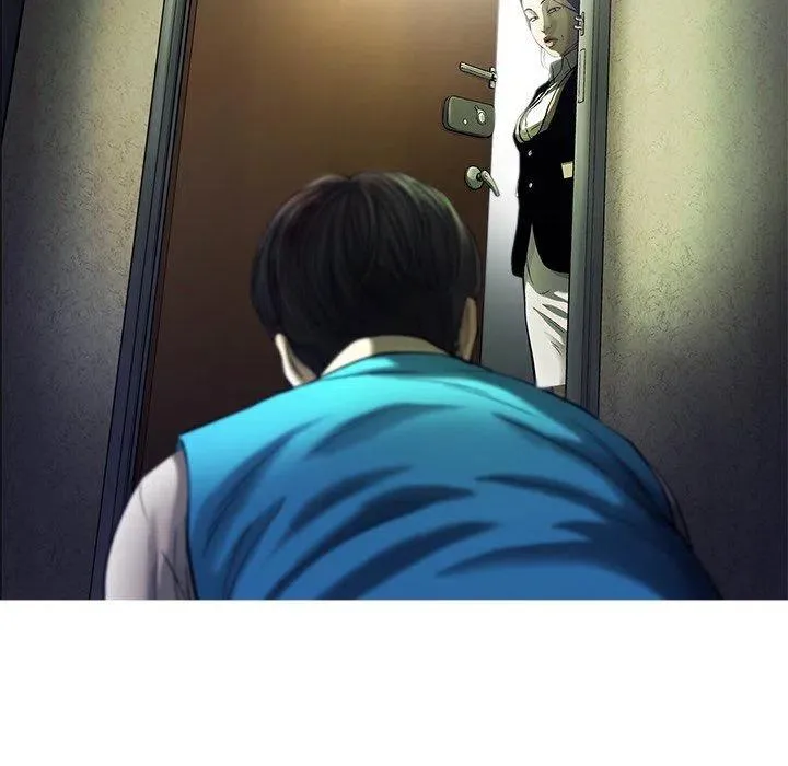 73 第8页