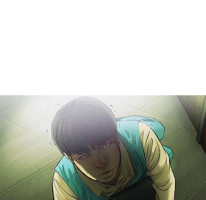 73 第9页