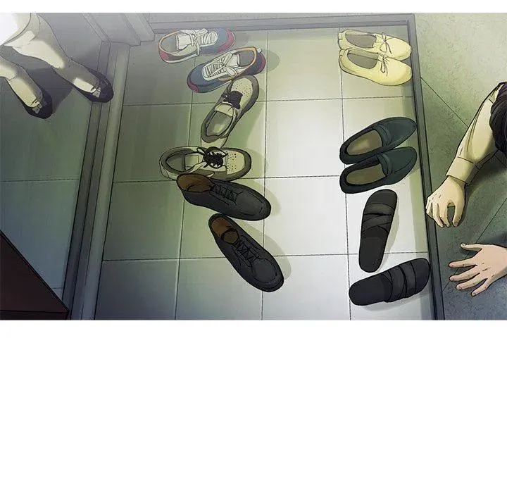 73 第12页