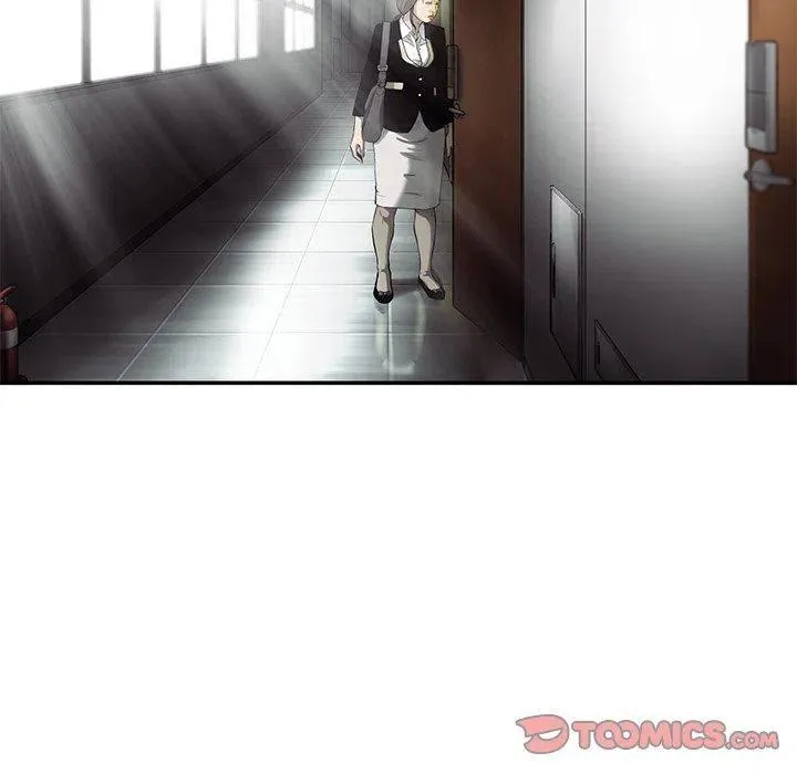 73 第14页
