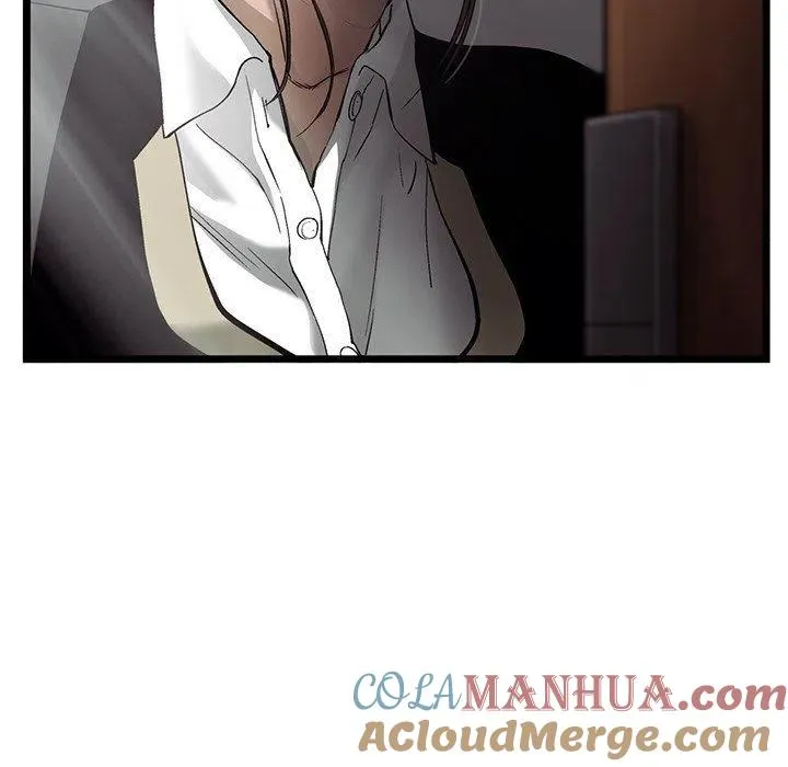73 第16页