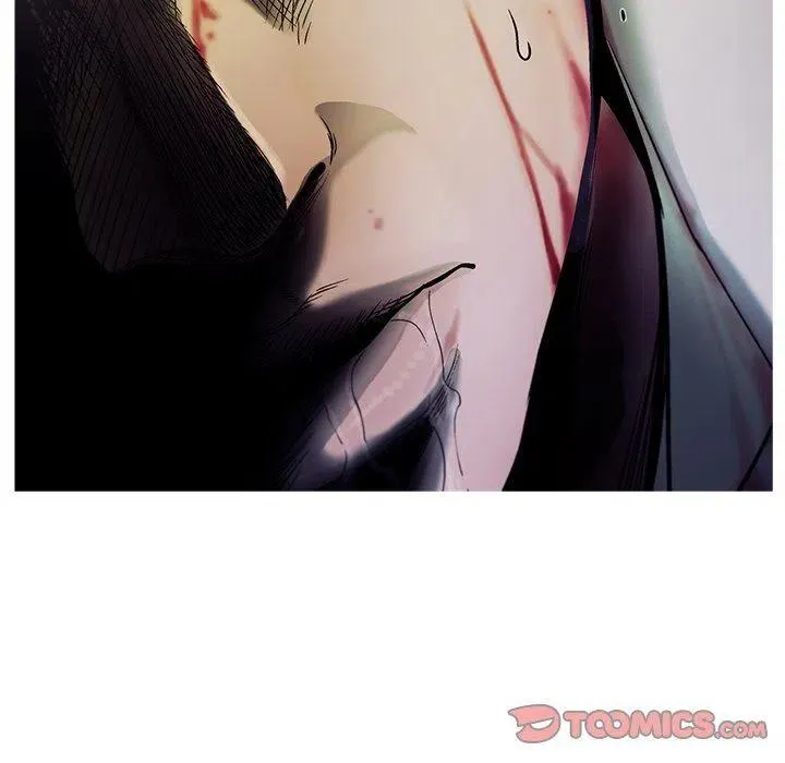 73 第18页