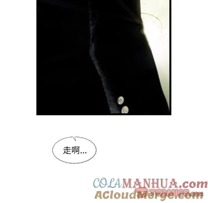 73 第22页