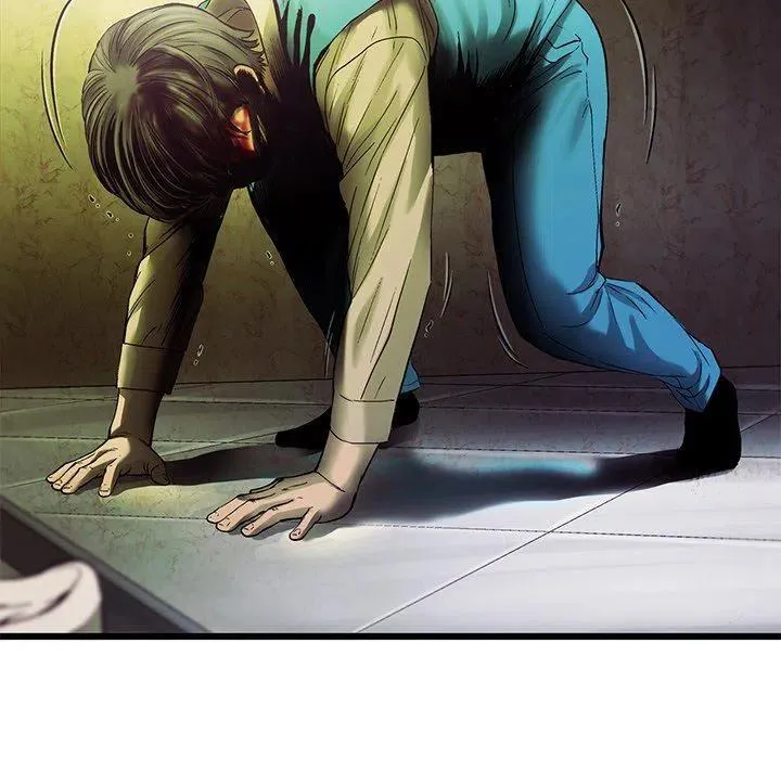 73 第24页