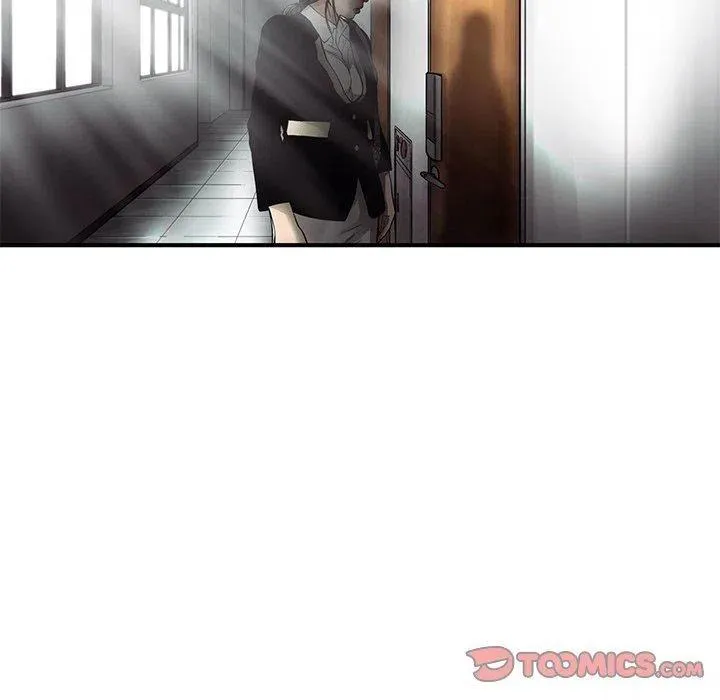 73 第38页