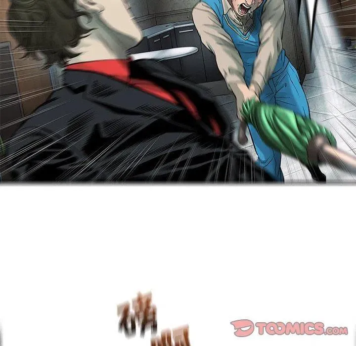 73 第66页