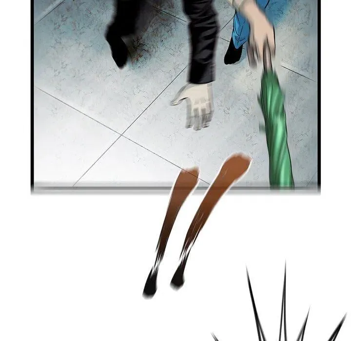 73 第75页