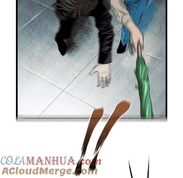 74 第7页