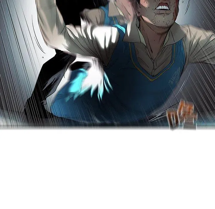 74 第9页