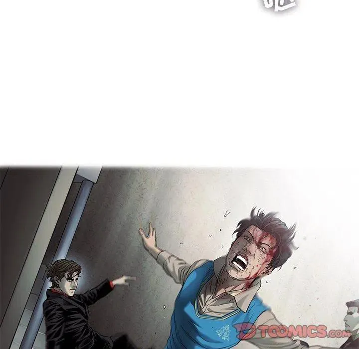 74 第26页