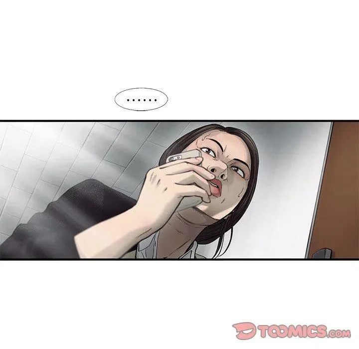 74 第50页