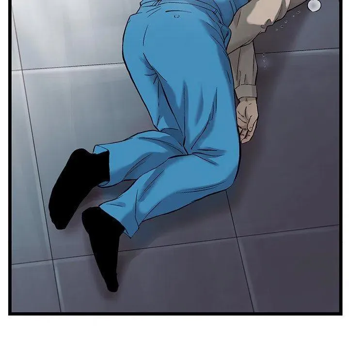74 第53页