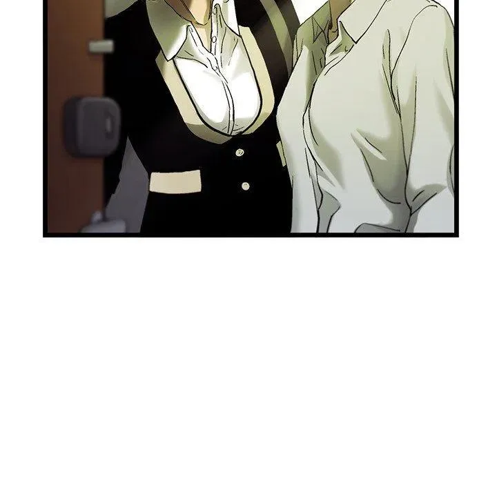 74 第72页