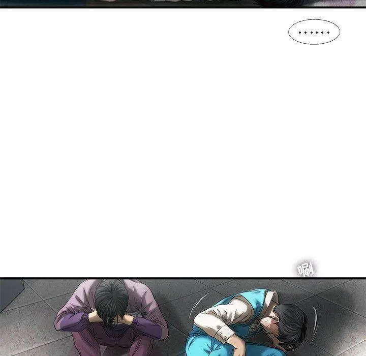 75 第9页