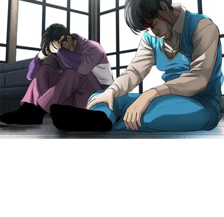 75 第11页