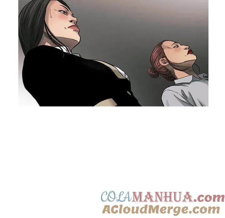 75 第19页