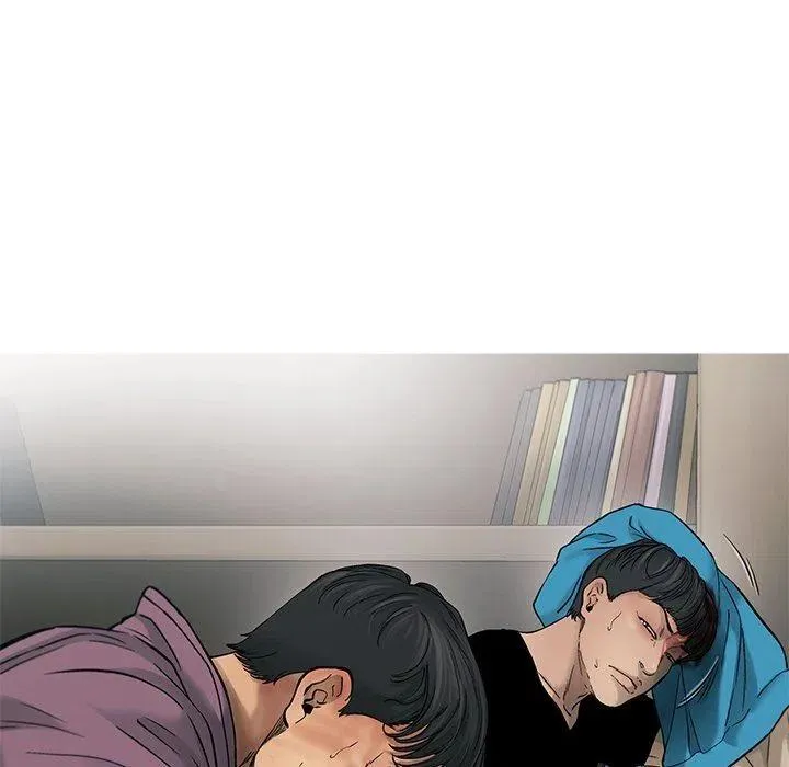 75 第21页
