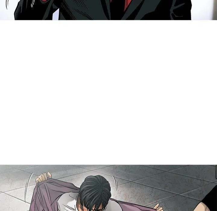 75 第24页